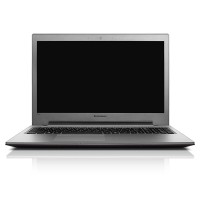 LENOVO IDEAPAD Z500 59373327 Notebook (39cm (15,6“)matt;IntelCore i5;8GB;500GB Hybrid;Win8)